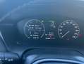 Honda ZR-V 2.0 HEV SPORT CVT Blanco - thumbnail 5