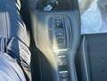 Honda ZR-V 2.0 HEV SPORT CVT Blanco - thumbnail 8