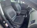 Volkswagen Sharan 1.4 TSI DSG Active 7-SITZER+DYNAUDIO+EL.H Schwarz - thumbnail 14