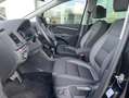 Volkswagen Sharan 1.4 TSI DSG Active 7-SITZER+DYNAUDIO+EL.H Schwarz - thumbnail 12