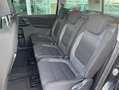 Volkswagen Sharan 1.4 TSI DSG Active 7-SITZER+DYNAUDIO+EL.H Schwarz - thumbnail 11