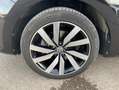 Volkswagen Sharan 1.4 TSI DSG Active 7-SITZER+DYNAUDIO+EL.H Schwarz - thumbnail 8