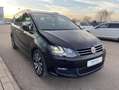 Volkswagen Sharan 1.4 TSI DSG Active 7-SITZER+DYNAUDIO+EL.H Schwarz - thumbnail 6