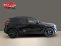 Volvo XC40 B3 Plus Black Edition 2WD Navi AHK ACC Kamera Met. Schwarz - thumbnail 8