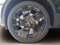 Volvo XC40 B3 Plus Black Edition 2WD Navi AHK ACC Kamera Met. Schwarz - thumbnail 11