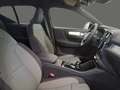 Volvo XC40 B3 Plus Black Edition 2WD Navi AHK ACC Kamera Met. Schwarz - thumbnail 18