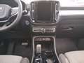 Volvo XC40 B3 Plus Black Edition 2WD Navi AHK ACC Kamera Met. Schwarz - thumbnail 15