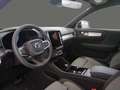 Volvo XC40 B3 Plus Black Edition 2WD Navi AHK ACC Kamera Met. Schwarz - thumbnail 13
