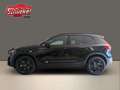 Volvo XC40 B3 Plus Black Edition 2WD Navi AHK ACC Kamera Met. Schwarz - thumbnail 4