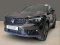 Volvo XC40 B3 Plus Black Edition 2WD Navi AHK ACC Kamera Met. Schwarz - thumbnail 3