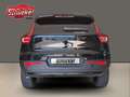 Volvo XC40 B3 Plus Black Edition 2WD Navi AHK ACC Kamera Met. Schwarz - thumbnail 6