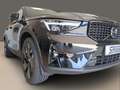 Volvo XC40 B3 Plus Black Edition 2WD Navi AHK ACC Kamera Met. Schwarz - thumbnail 10