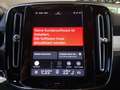 Volvo XC40 B3 Plus Black Edition 2WD Navi AHK ACC Kamera Met. Schwarz - thumbnail 17