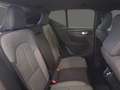 Volvo XC40 B3 Plus Black Edition 2WD Navi AHK ACC Kamera Met. Schwarz - thumbnail 19
