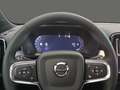 Volvo XC40 B3 Plus Black Edition 2WD Navi AHK ACC Kamera Met. Schwarz - thumbnail 12