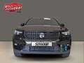 Volvo XC40 B3 Plus Black Edition 2WD Navi AHK ACC Kamera Met. Schwarz - thumbnail 2