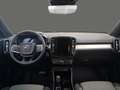 Volvo XC40 B3 Plus Black Edition 2WD Navi AHK ACC Kamera Met. Schwarz - thumbnail 14