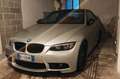 BMW 335 335i Coupe Attiva - thumbnail 3