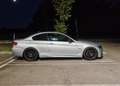 BMW 335 335i Coupe Attiva - thumbnail 1