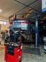 BMW 335 335i Coupe Attiva - thumbnail 6