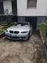 BMW 335 335i Coupe Attiva - thumbnail 8