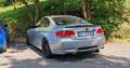 BMW 335 335i Coupe Attiva - thumbnail 1