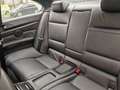 BMW 335 335i Coupe Attiva - thumbnail 10
