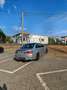 BMW 335 335i Coupe Attiva - thumbnail 2