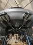 BMW 335 335i Coupe Attiva - thumbnail 5