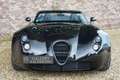 Wiesmann MF 5 V10 "Prototype" Equipped with the "notorious" BMW Чорний - thumbnail 5