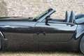 Wiesmann MF 5 V10 "Prototype" Equipped with the "notorious" BMW Negro - thumbnail 41