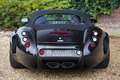 Wiesmann MF 5 V10 "Prototype" Equipped with the "notorious" BMW Noir - thumbnail 15