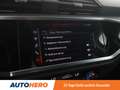 Audi Q3 35 TDI quattro Advanced *LED*ACC*SPUR*TOT*SHZ*BT* Blanco - thumbnail 22