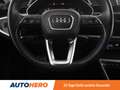 Audi Q3 35 TDI quattro Advanced *LED*ACC*SPUR*TOT*SHZ*BT* Blanco - thumbnail 19