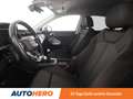 Audi Q3 35 TDI quattro Advanced *LED*ACC*SPUR*TOT*SHZ*BT* Blanco - thumbnail 10