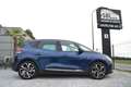 Renault Scenic 🔥🤩NEW ARRIVAL🤩🔥1.2 TCe Bose Edition Blauw - thumbnail 7