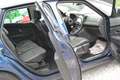 Renault Scenic 🔥🤩NEW ARRIVAL🤩🔥1.2 TCe Bose Edition Blauw - thumbnail 10
