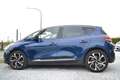 Renault Scenic 🔥🤩NEW ARRIVAL🤩🔥1.2 TCe Bose Edition Blauw - thumbnail 3
