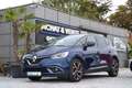 Renault Scenic 🔥🤩NEW ARRIVAL🤩🔥1.2 TCe Bose Edition Blauw - thumbnail 1