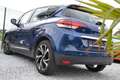 Renault Scenic 🔥🤩NEW ARRIVAL🤩🔥1.2 TCe Bose Edition Blauw - thumbnail 4