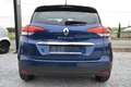 Renault Scenic 🔥🤩NEW ARRIVAL🤩🔥1.2 TCe Bose Edition Blauw - thumbnail 5