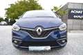 Renault Scenic 🔥🤩NEW ARRIVAL🤩🔥1.2 TCe Bose Edition Blauw - thumbnail 9