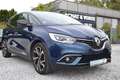 Renault Scenic 🔥🤩NEW ARRIVAL🤩🔥1.2 TCe Bose Edition Blauw - thumbnail 8