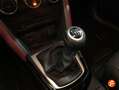 Mazda CX-3 1.5 SKYACTIV DE 77kW Style+ 2WD Gris - thumbnail 8