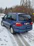 Ford Galaxy Ambiente 1,9 PD TD Blau - thumbnail 4