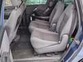 Ford Galaxy Ambiente 1,9 PD TD Blau - thumbnail 8