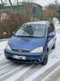 Ford Galaxy Ambiente 1,9 PD TD Blau - thumbnail 1