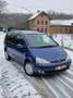 Ford Galaxy Ambiente 1,9 PD TD Blau - thumbnail 2