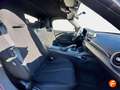 Fiat Spider Europa Rot - thumbnail 18