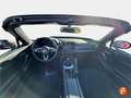 Fiat Spider Europa Rouge - thumbnail 11